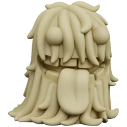 3D Printing_360_1010
