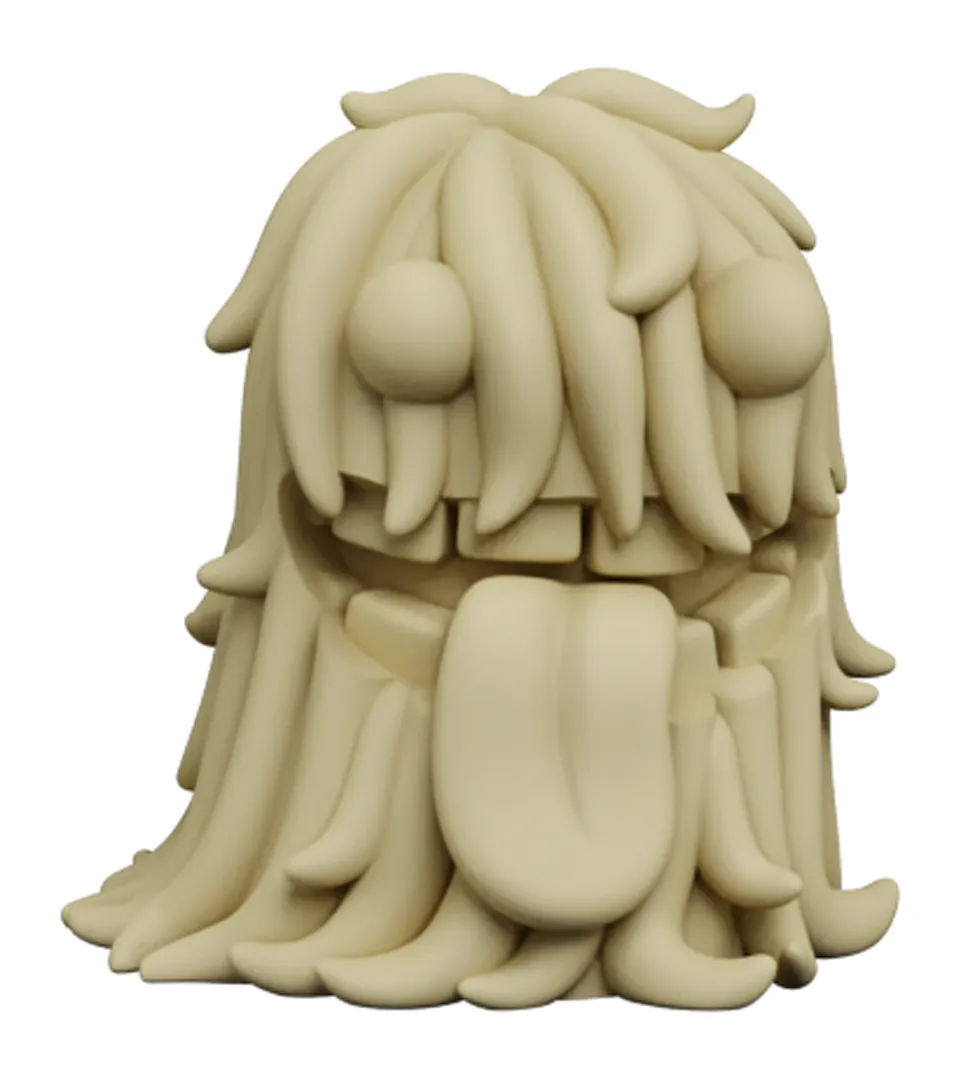 3D Printing_360_1010