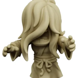 3D Printing_360_1011