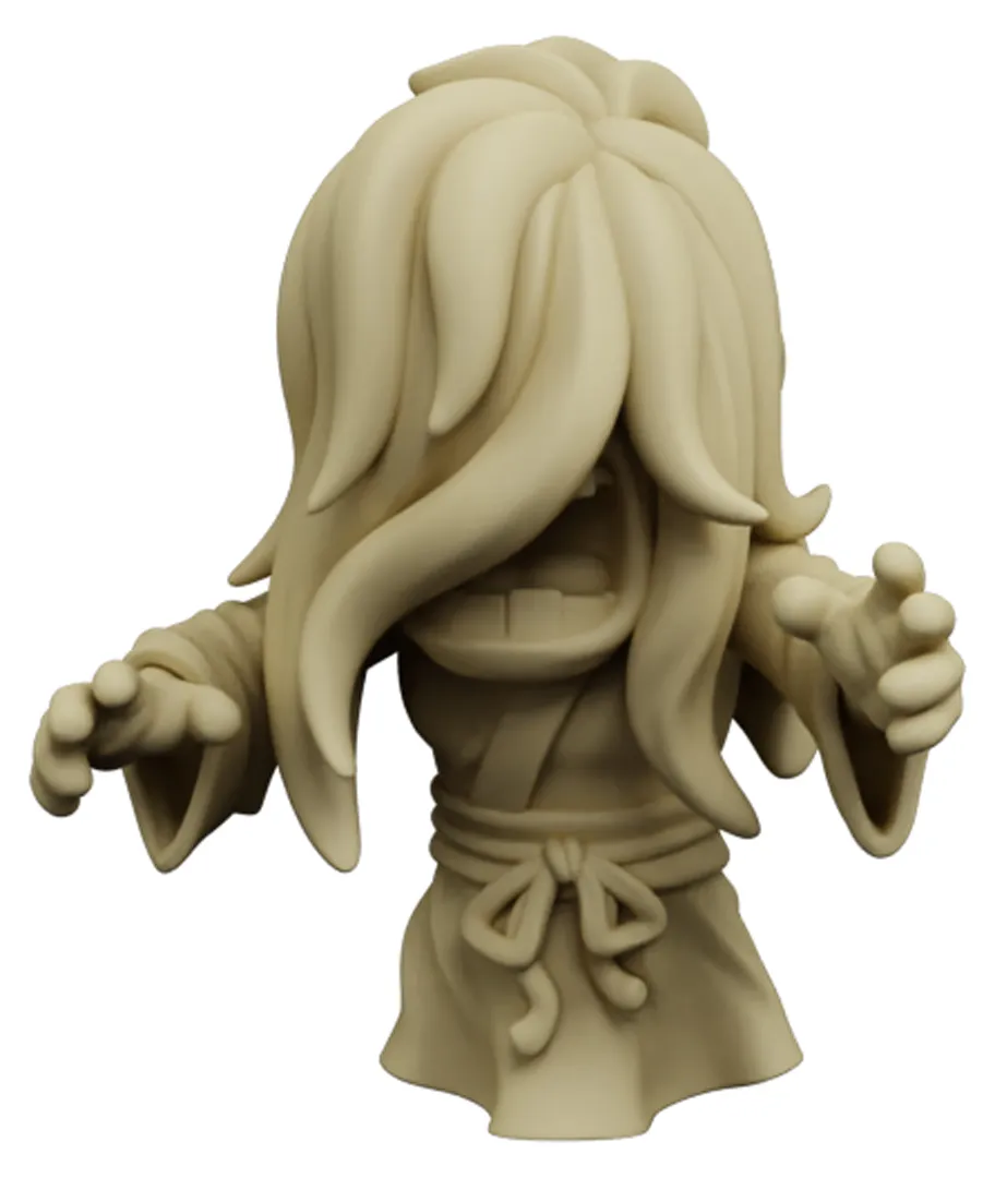 3D Printing_360_1011