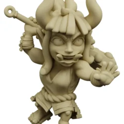 3D Printing_360_1012