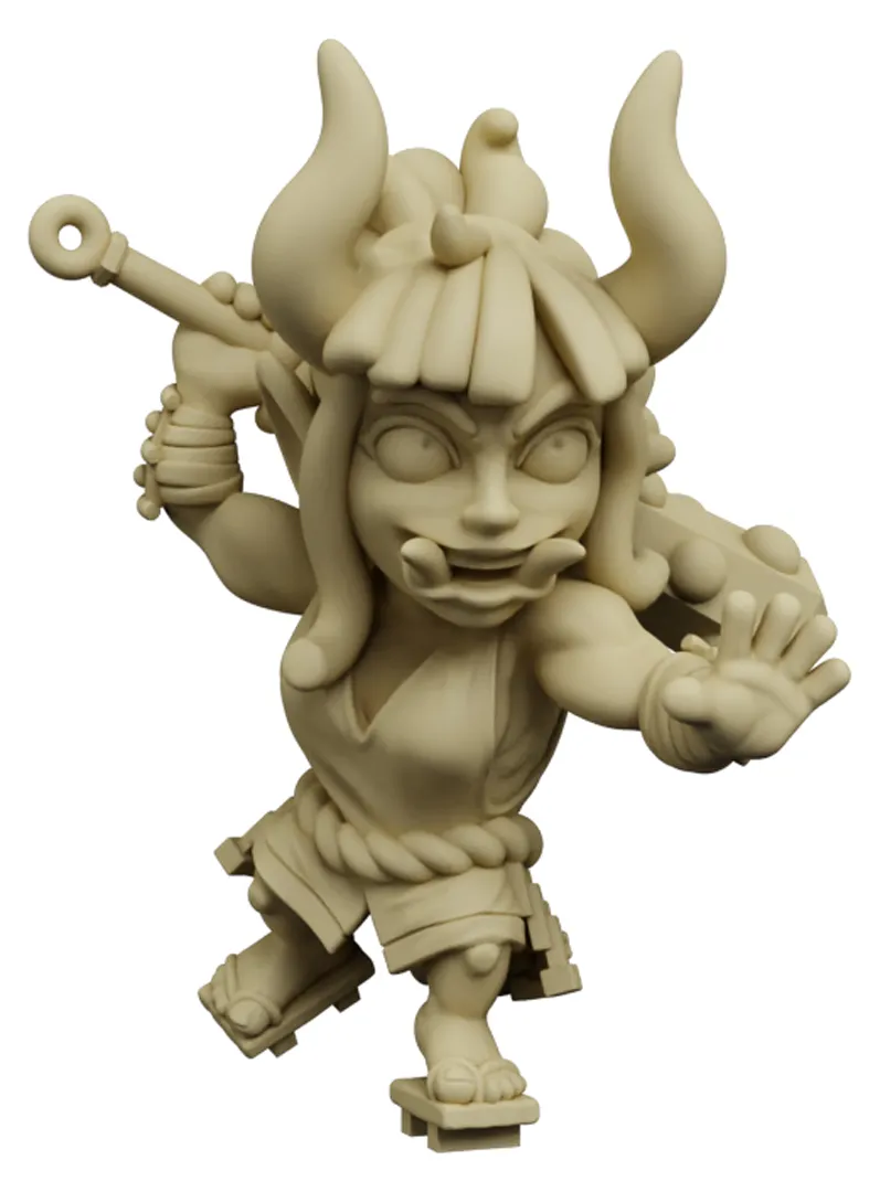 3D Printing_360_1012