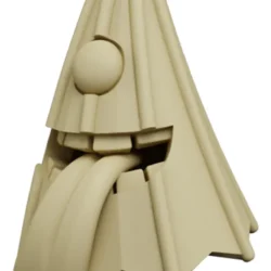 3D Printing_360_1013