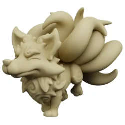 3D Printing_360_1014