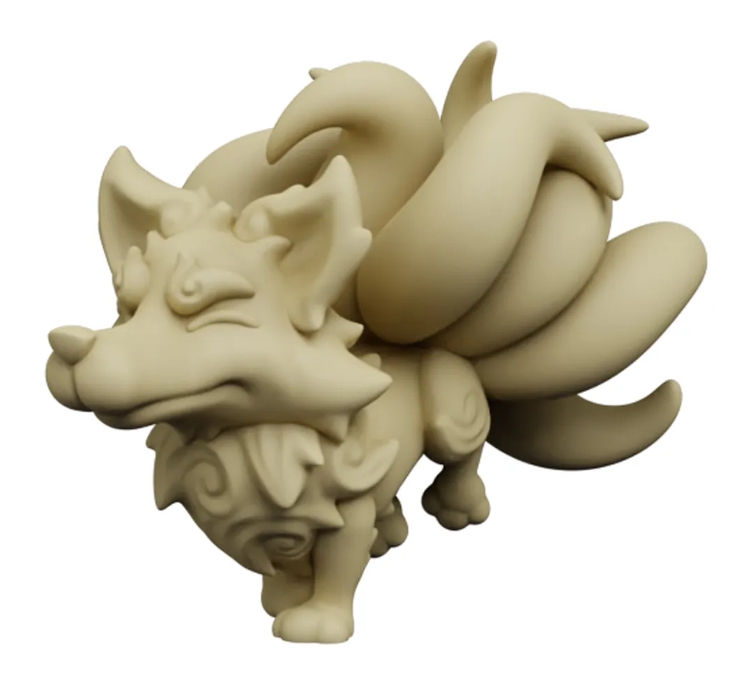 3D Printing_360_1014