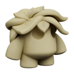 3D Printing_360_1015