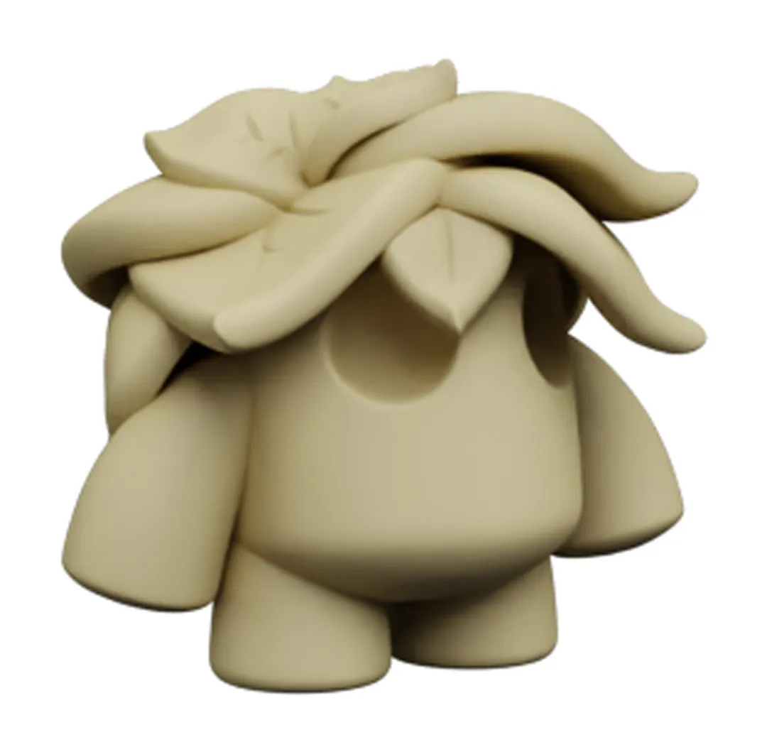 3D Printing_360_1015