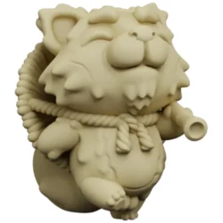 3D Printing_360_1016