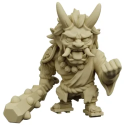 3D Printing_360_1017