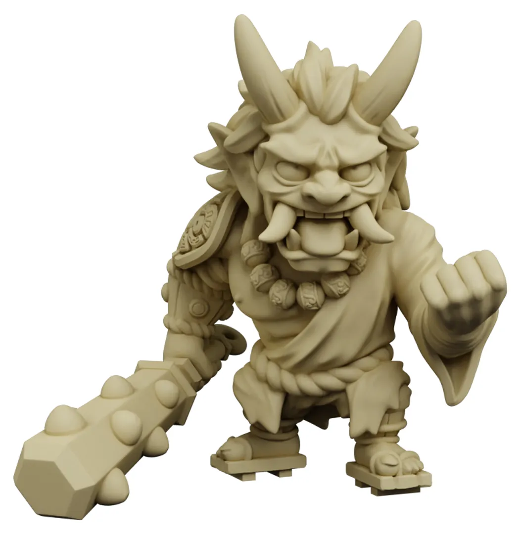 3D Printing_360_1017