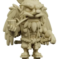 3D Printing_360_1018