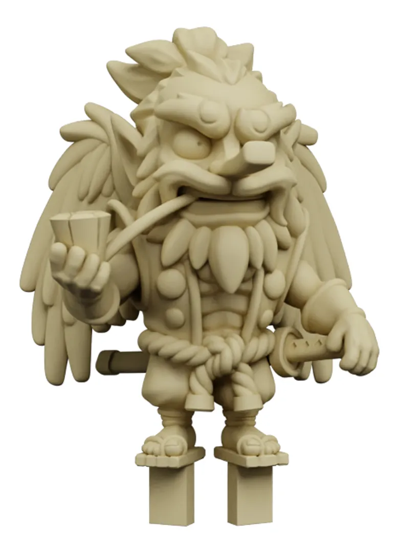 3D Printing_360_1018
