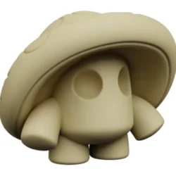 3D Printing_360_1019