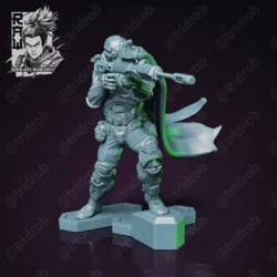 3D Printing_360_101
