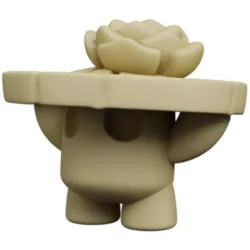 3D Printing_360_1020