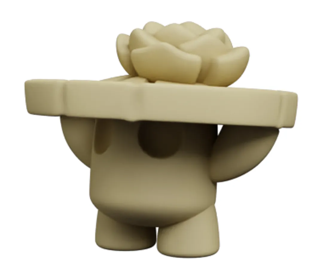 3D Printing_360_1020