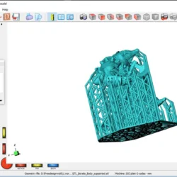 3D Printing_360_1021