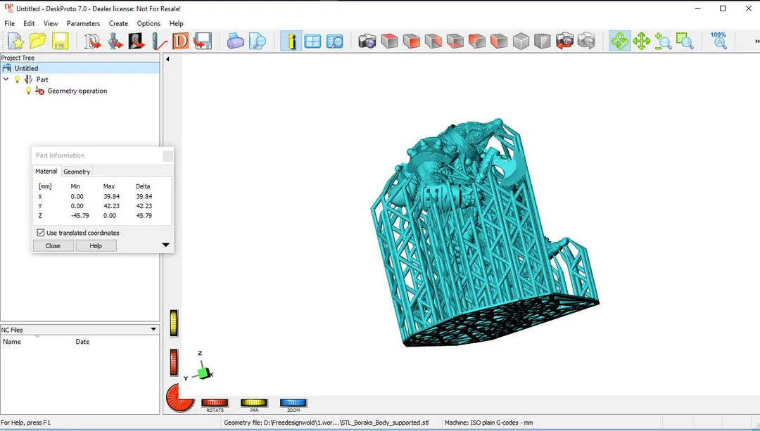 3D Printing_360_1021