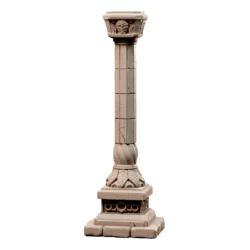 3D Printing_360_1022
