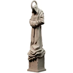 3D Printing_360_1023