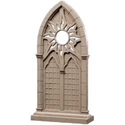 3D Printing_360_1024