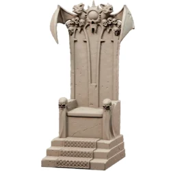 3D Printing_360_1025