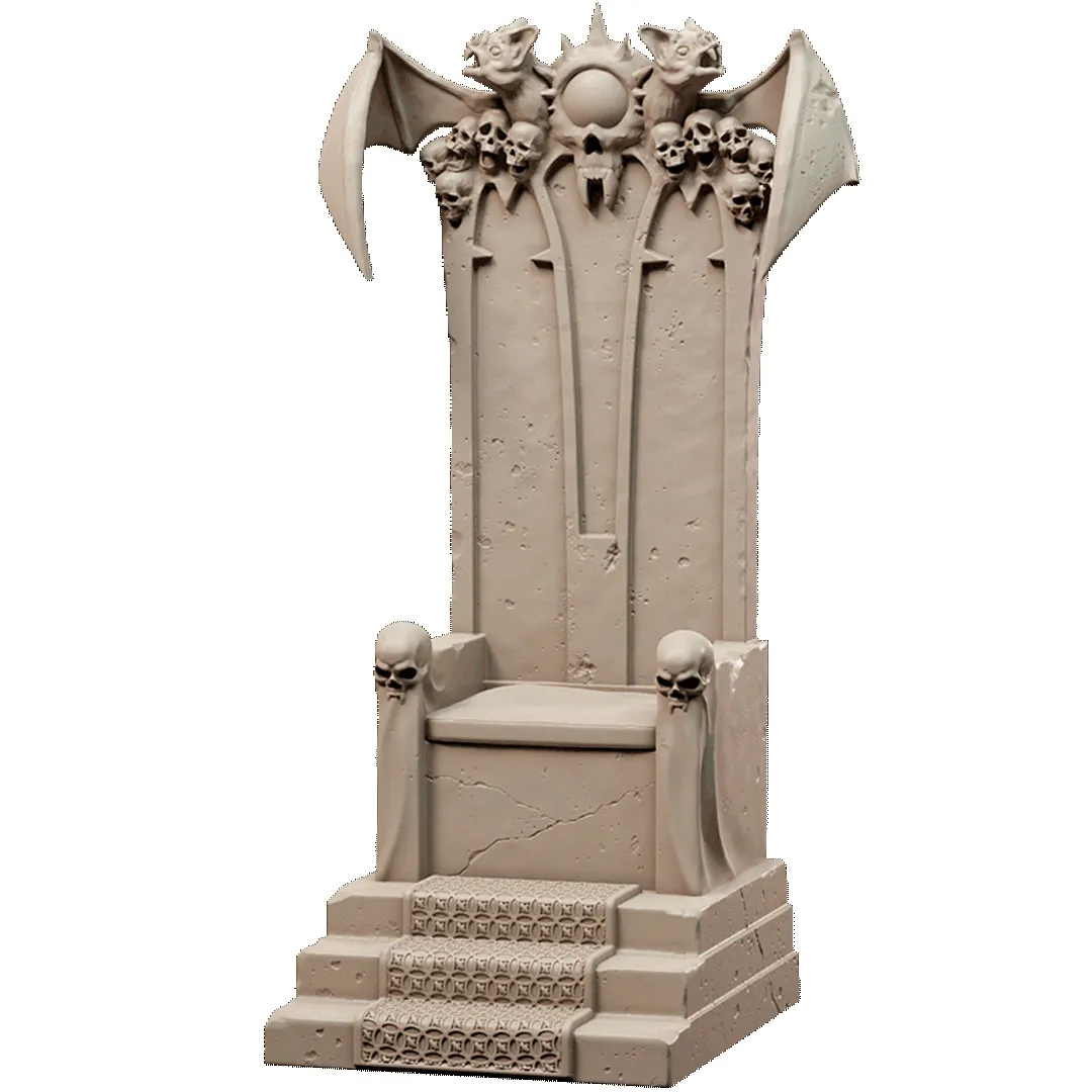 3D Printing_360_1025