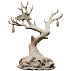 3D Printing_360_1026