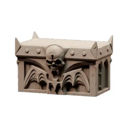 3D Printing_360_1027