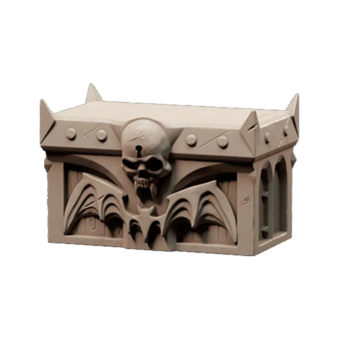 3D Printing_360_1027