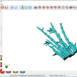 3D Printing_360_1029