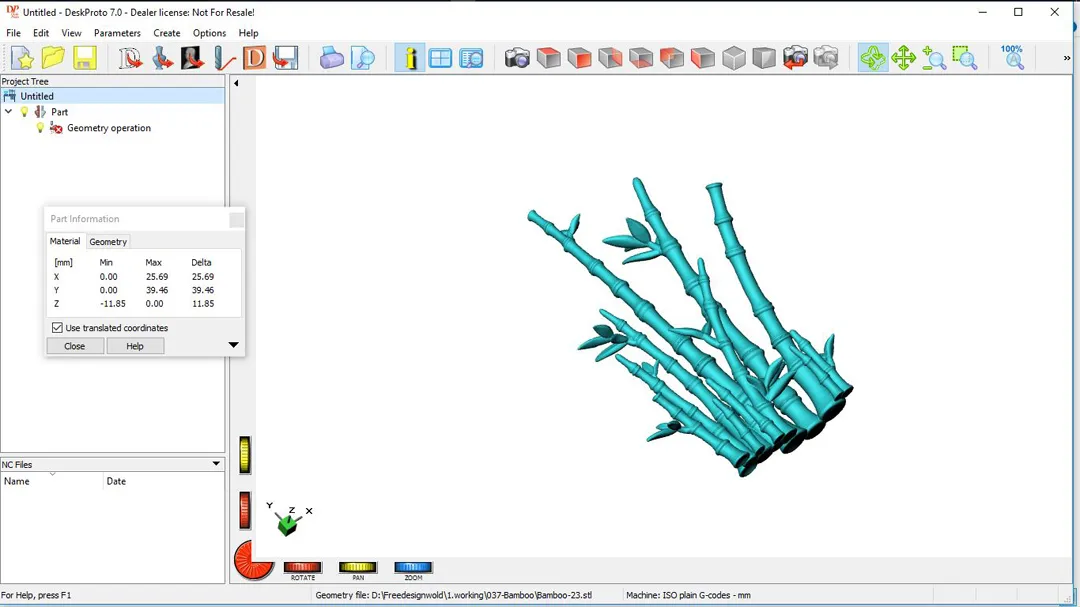 3D Printing_360_1029