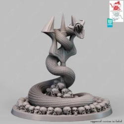 3D Printing_360_102