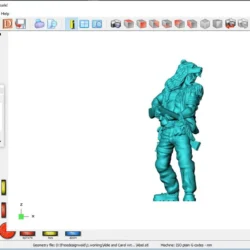 3D Printing_360_1032