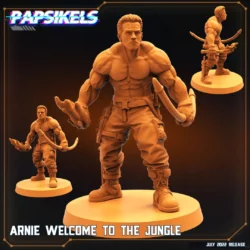 3D Printing_360_1034