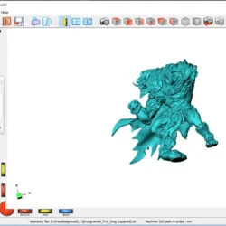 3D Printing_360_1035