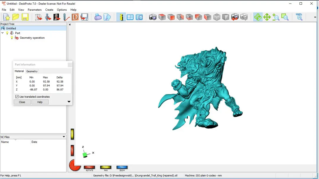 3D Printing_360_1035