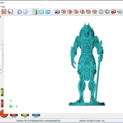 3D Printing_360_1036