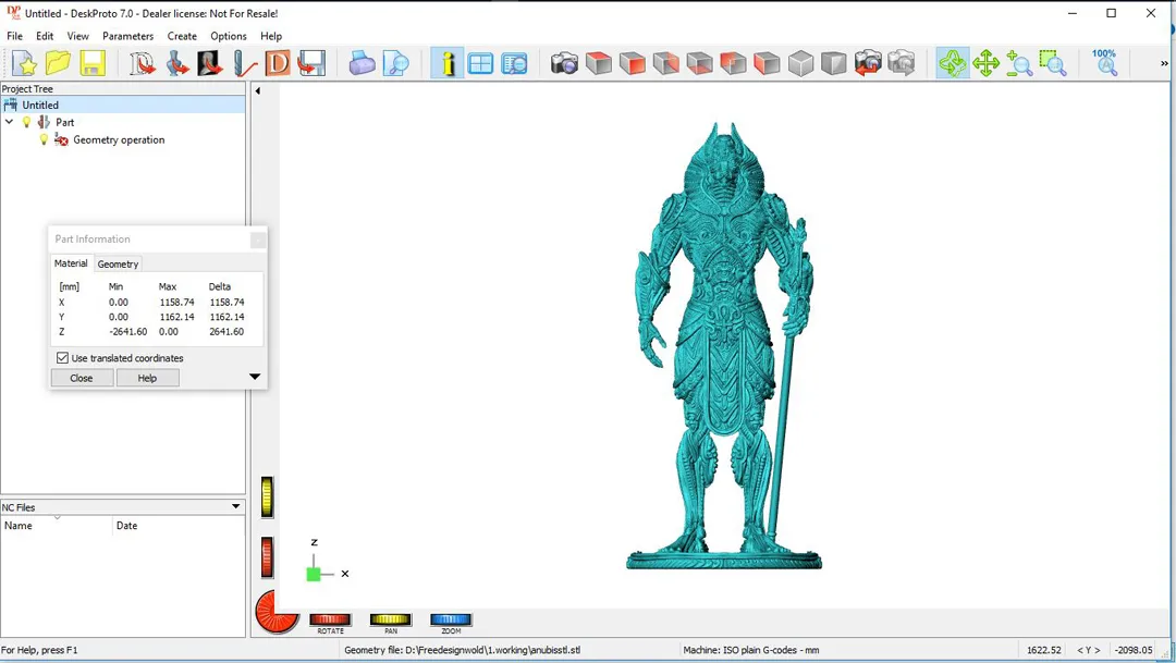3D Printing_360_1036