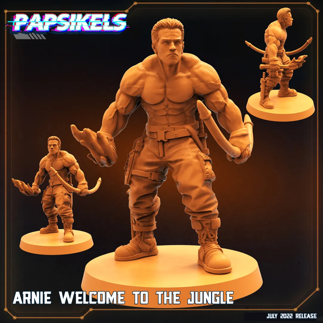 3D Printing_360_1037