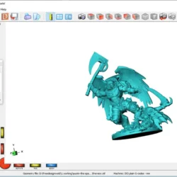 3D Printing_360_1038