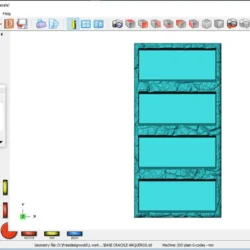 3D Printing_360_1039