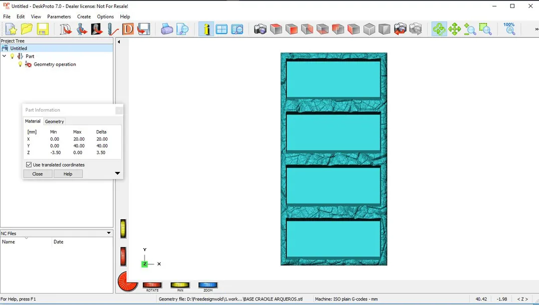 3D Printing_360_1039