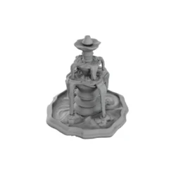3D Printing_360_1042