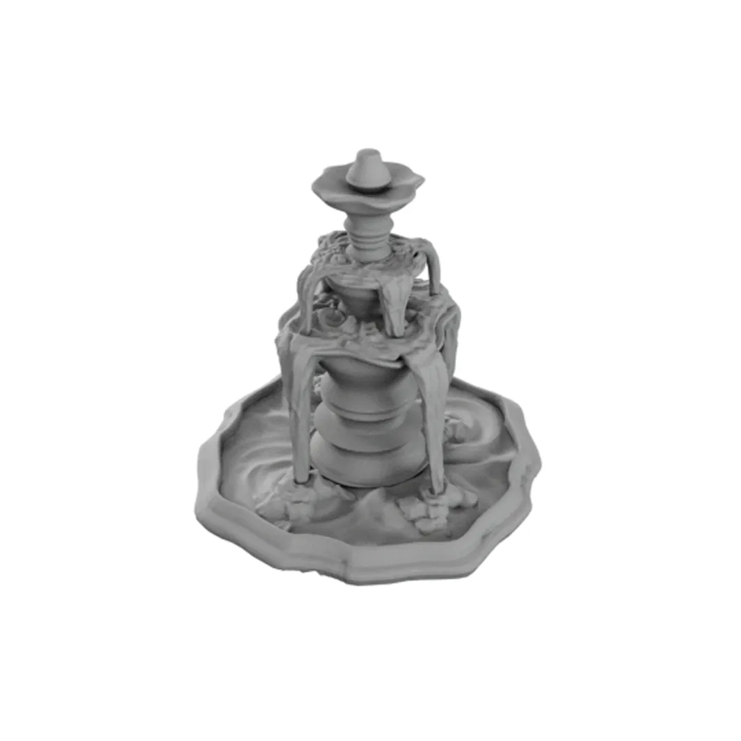 3D Printing_360_1042
