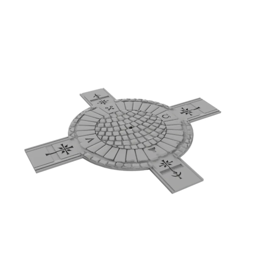 3D Printing_360_1043