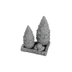 3D Printing_360_1044