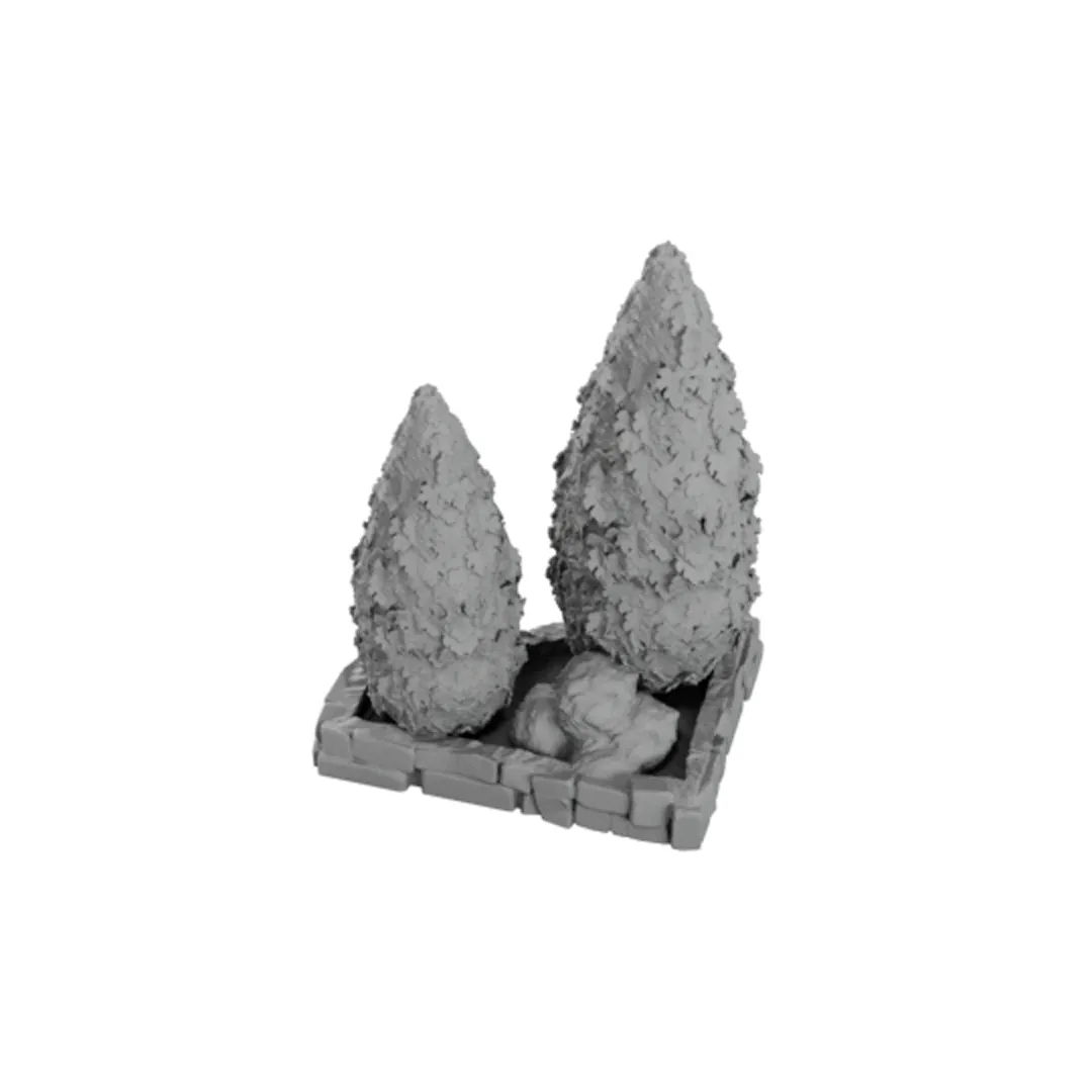 3D Printing_360_1044