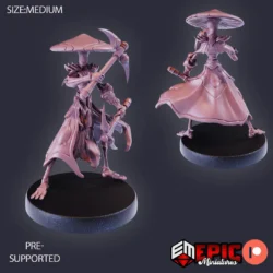 3D Printing_360_1046