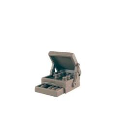 3D Printing_360_1048